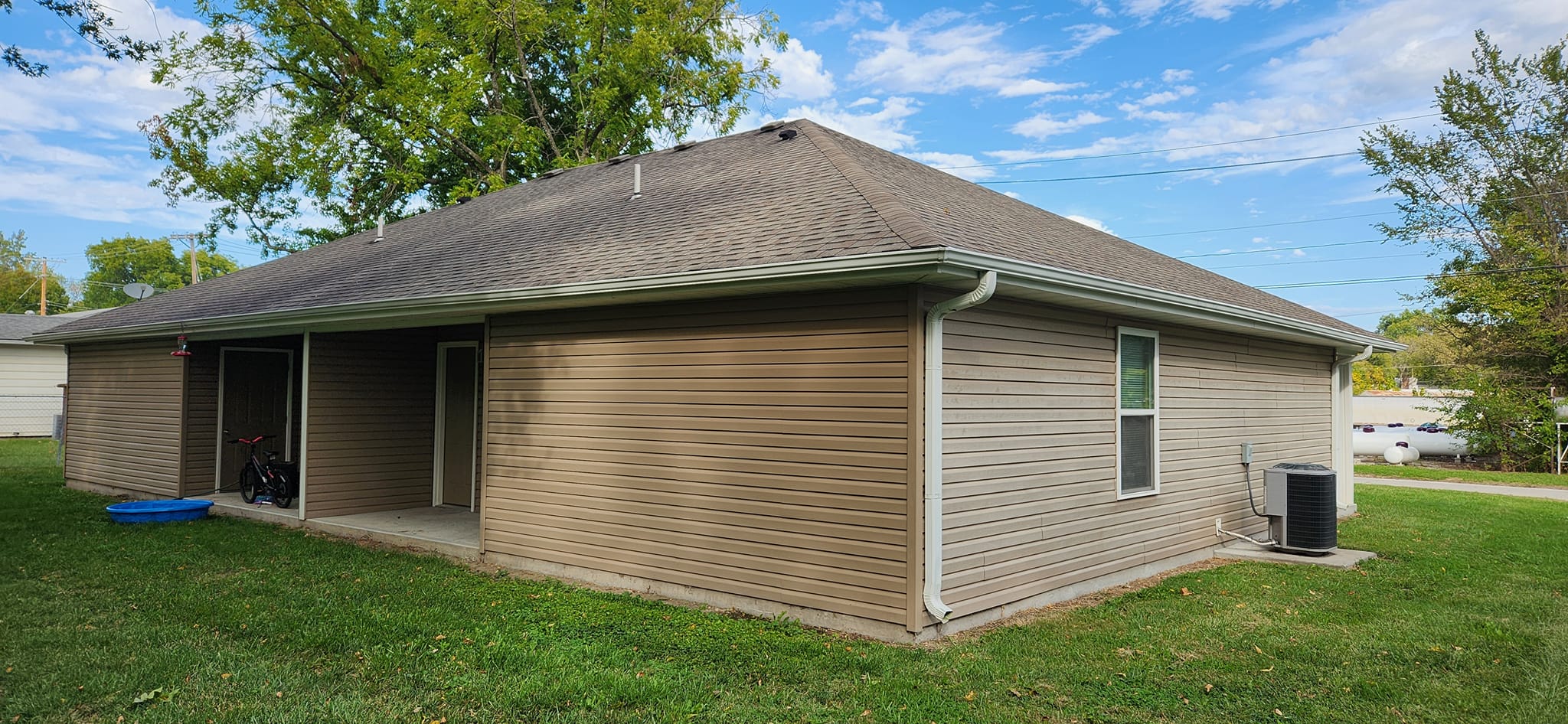 413 Water st Clinton Mo 8.jpg